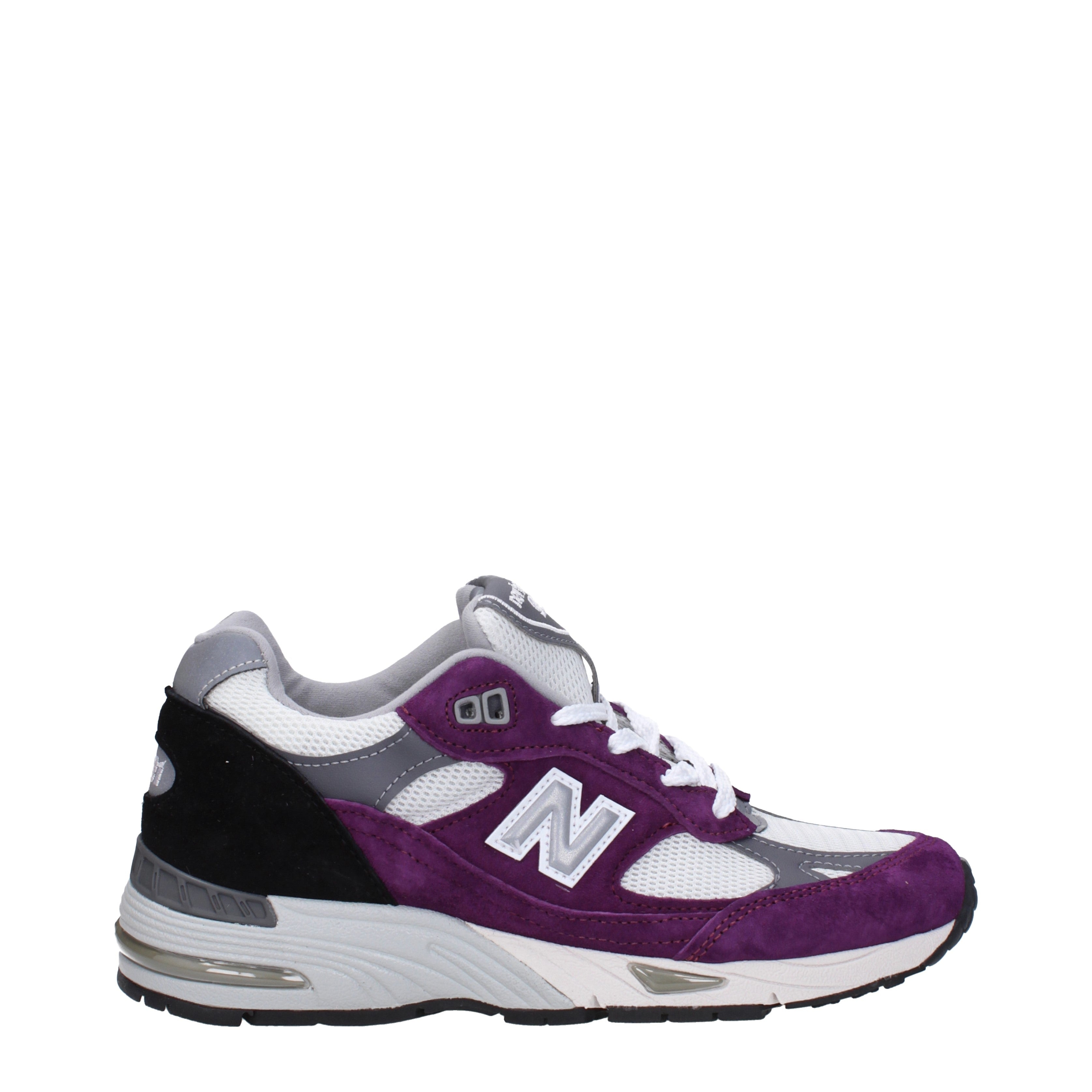 [new Balance] Sneakers SS25 DW991PUK