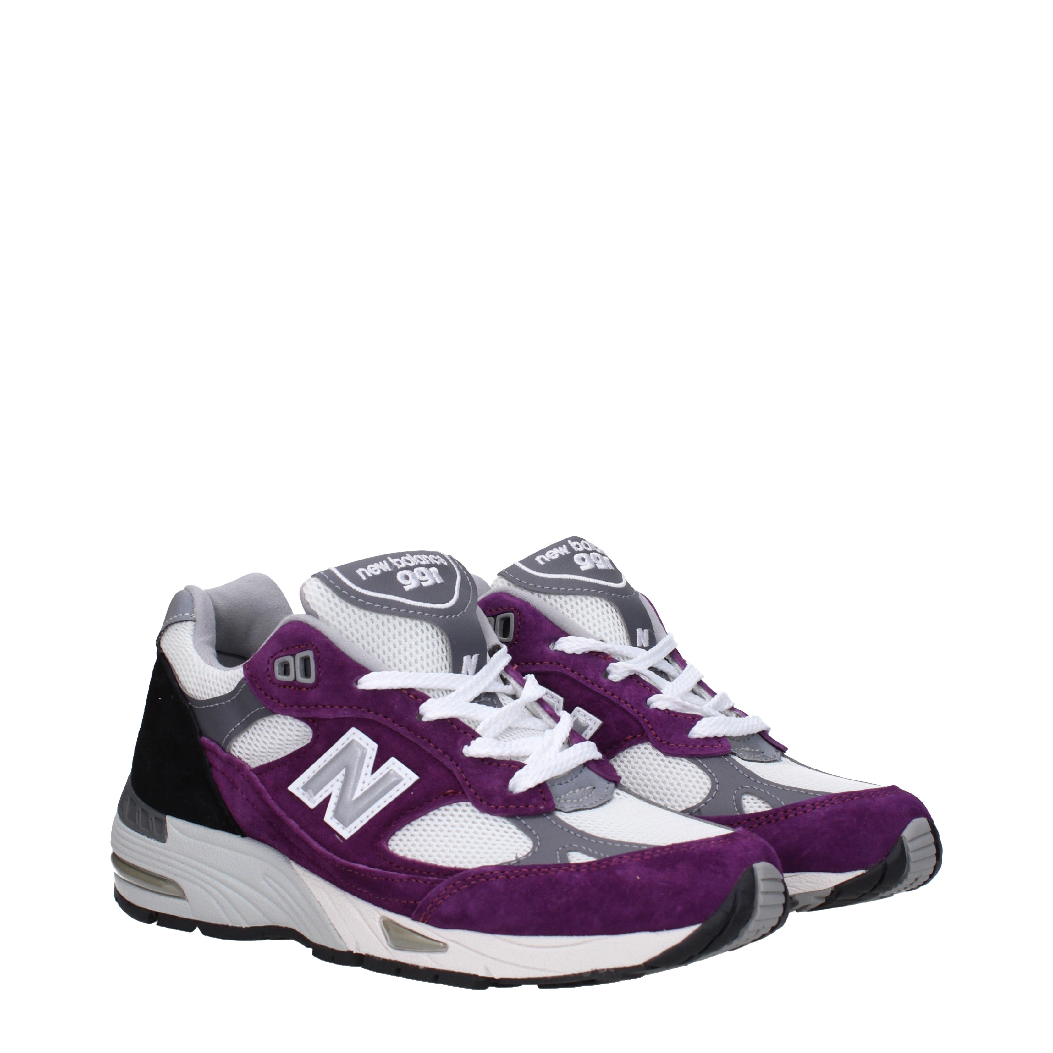 [new Balance] Sneakers SS25 DW991PUK