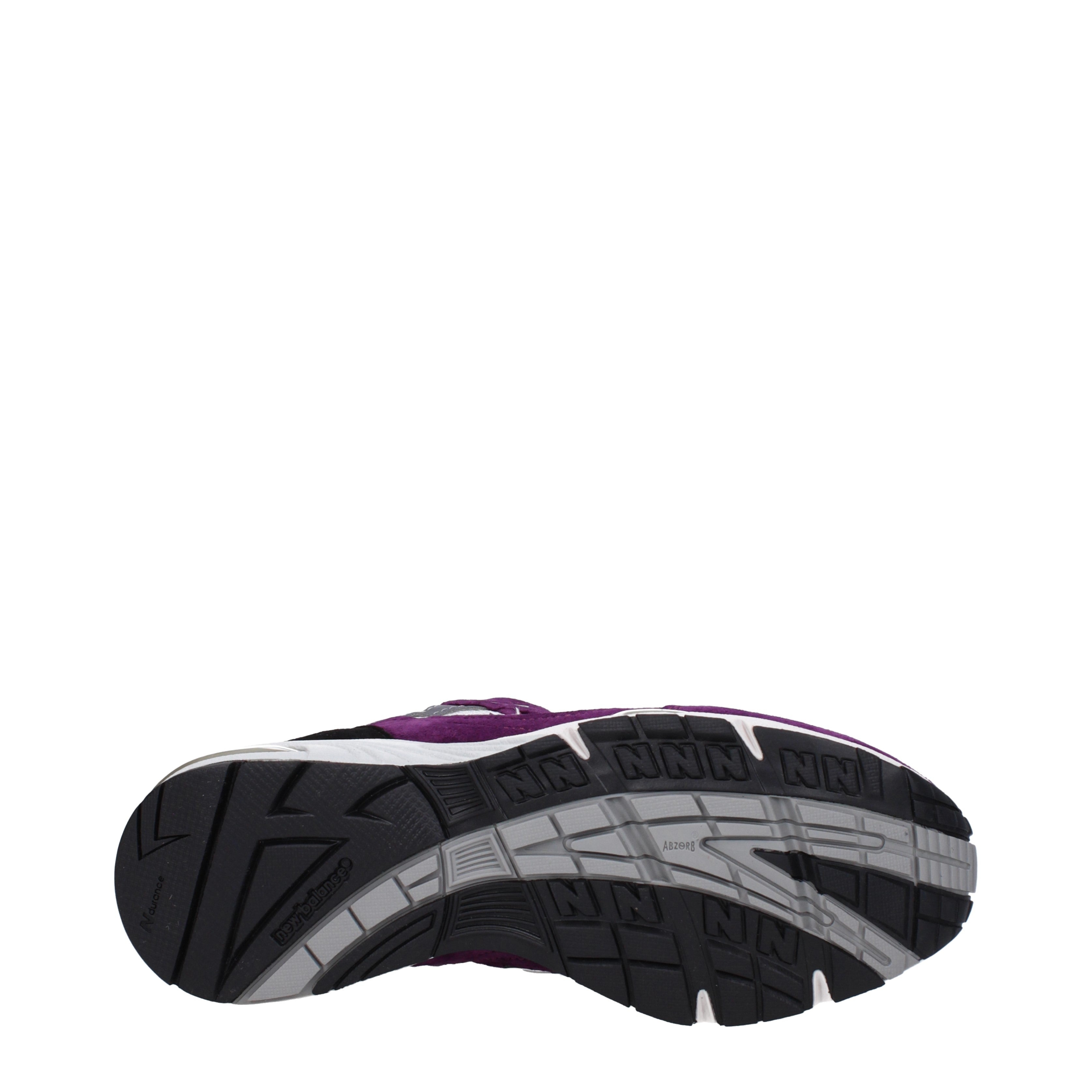 [new Balance] Sneakers SS25 DW991PUK