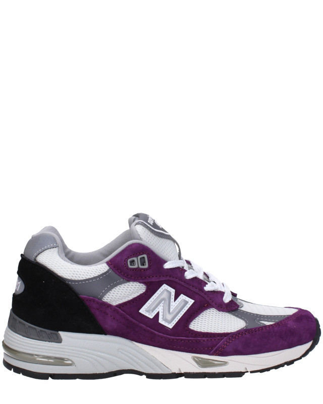 [new Balance] Sneakers SS25 DW991PUK