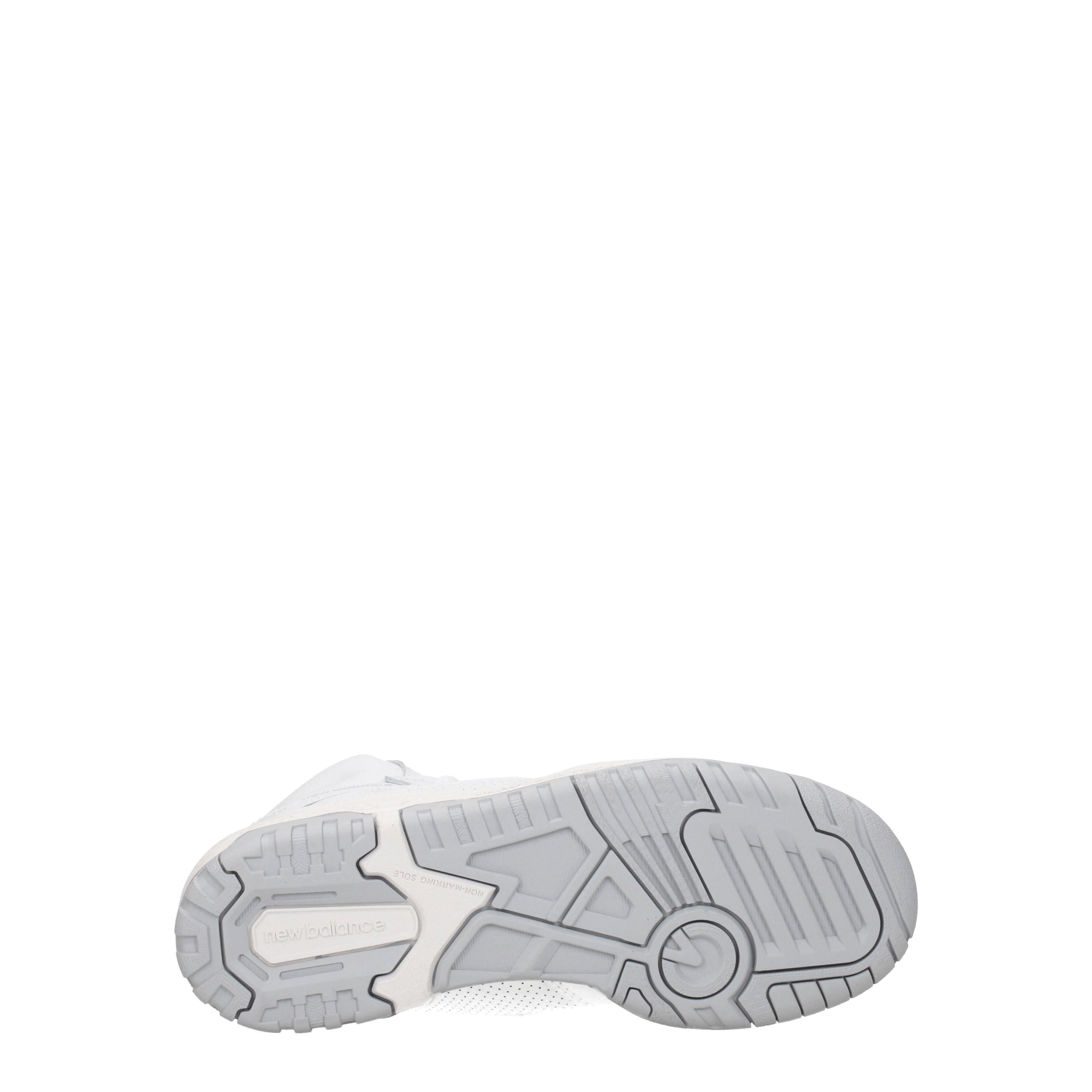 [new Balance] Loafer SS25 UBB650RWW