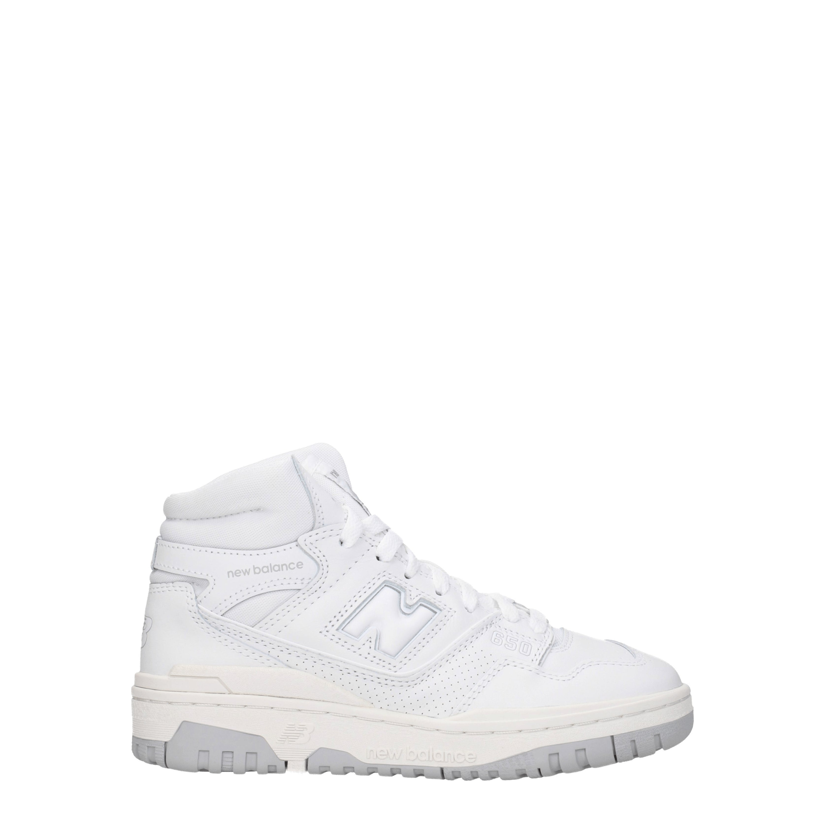 [new Balance] Loafer SS25 UBB650RWW