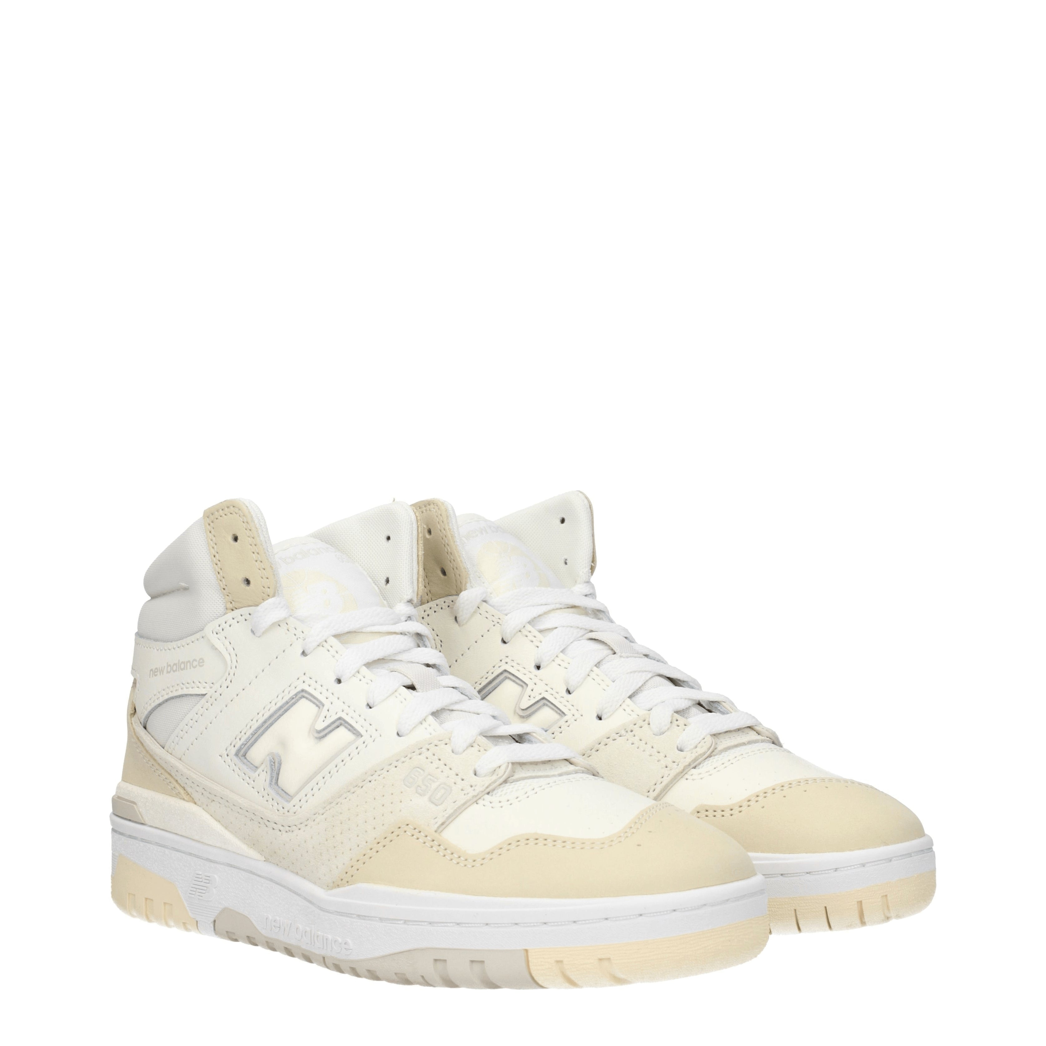 [new Balance] Loafer SS25 UBB650RPC