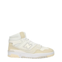 [new Balance] Loafer SS25 UBB650RPC