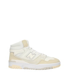 [new Balance] Loafer SS25 UBB650RPC