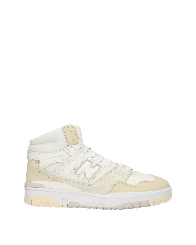 [new Balance] Loafer SS25 UBB650RPC