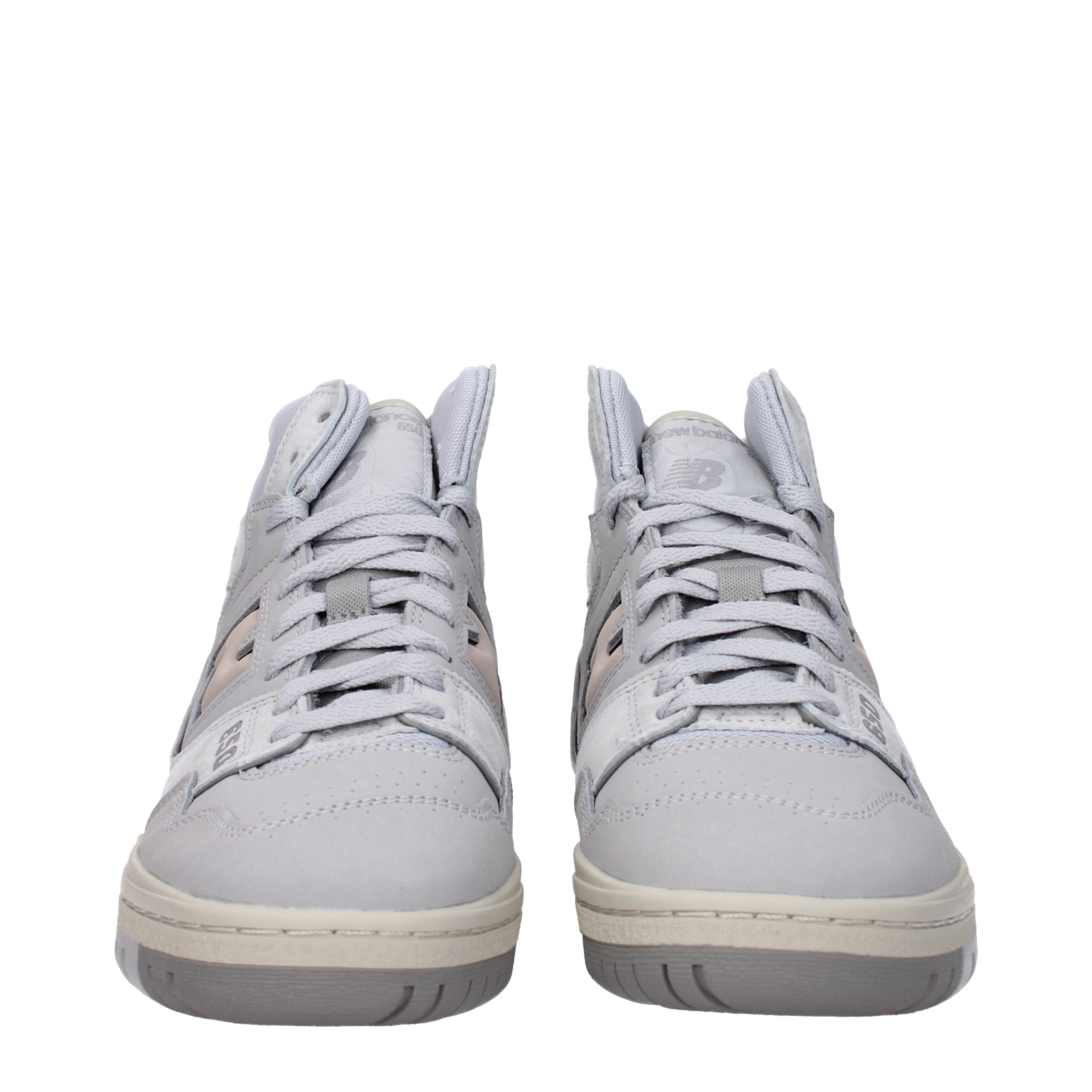 [new Balance] Loafer SS25 UBB650RGG