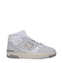 [new Balance] Loafer SS25 UBB650RGG