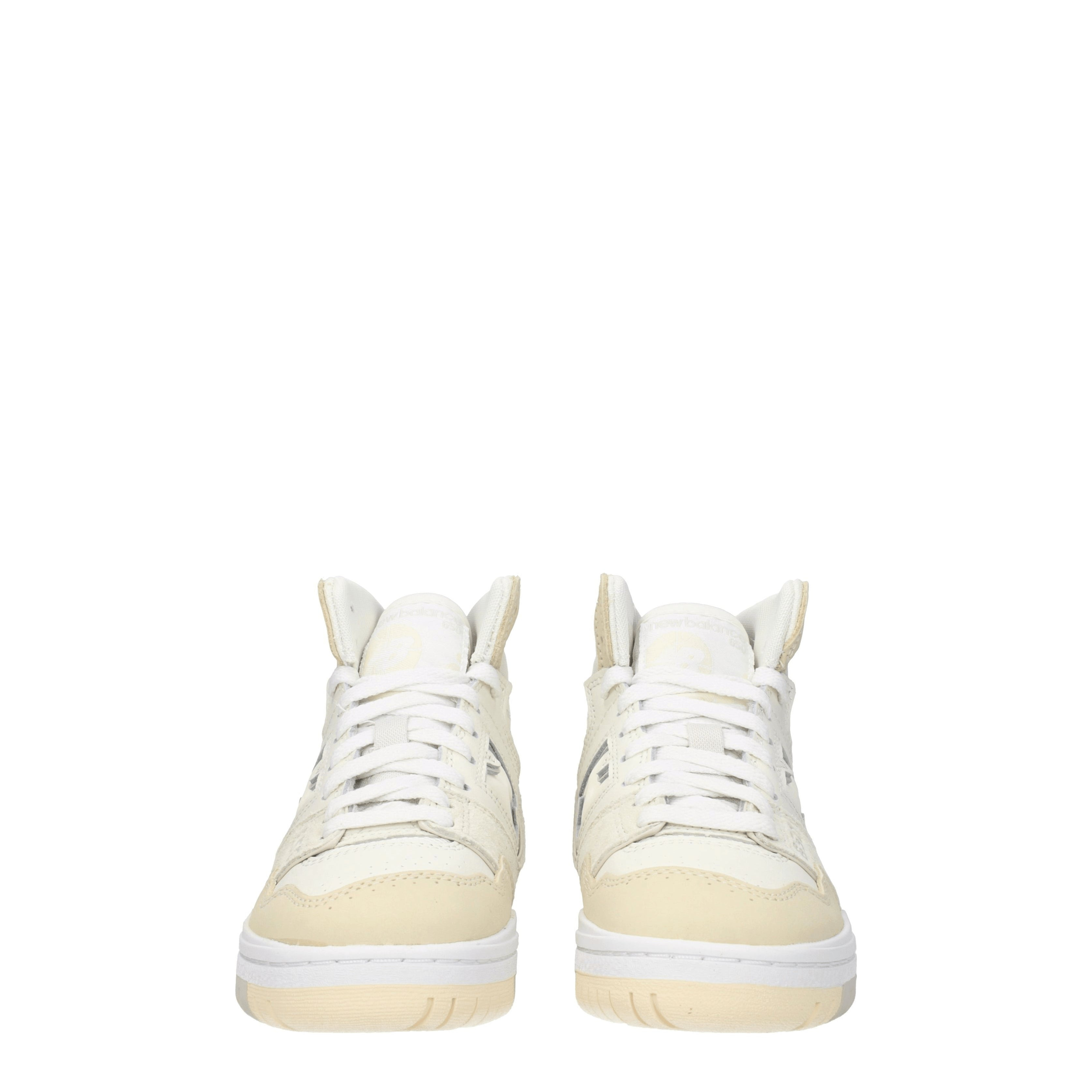 [new Balance] Sneakers SS25 DBB650RPC