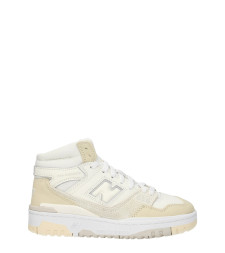 [new Balance] Sneakers SS25 DBB650RPC