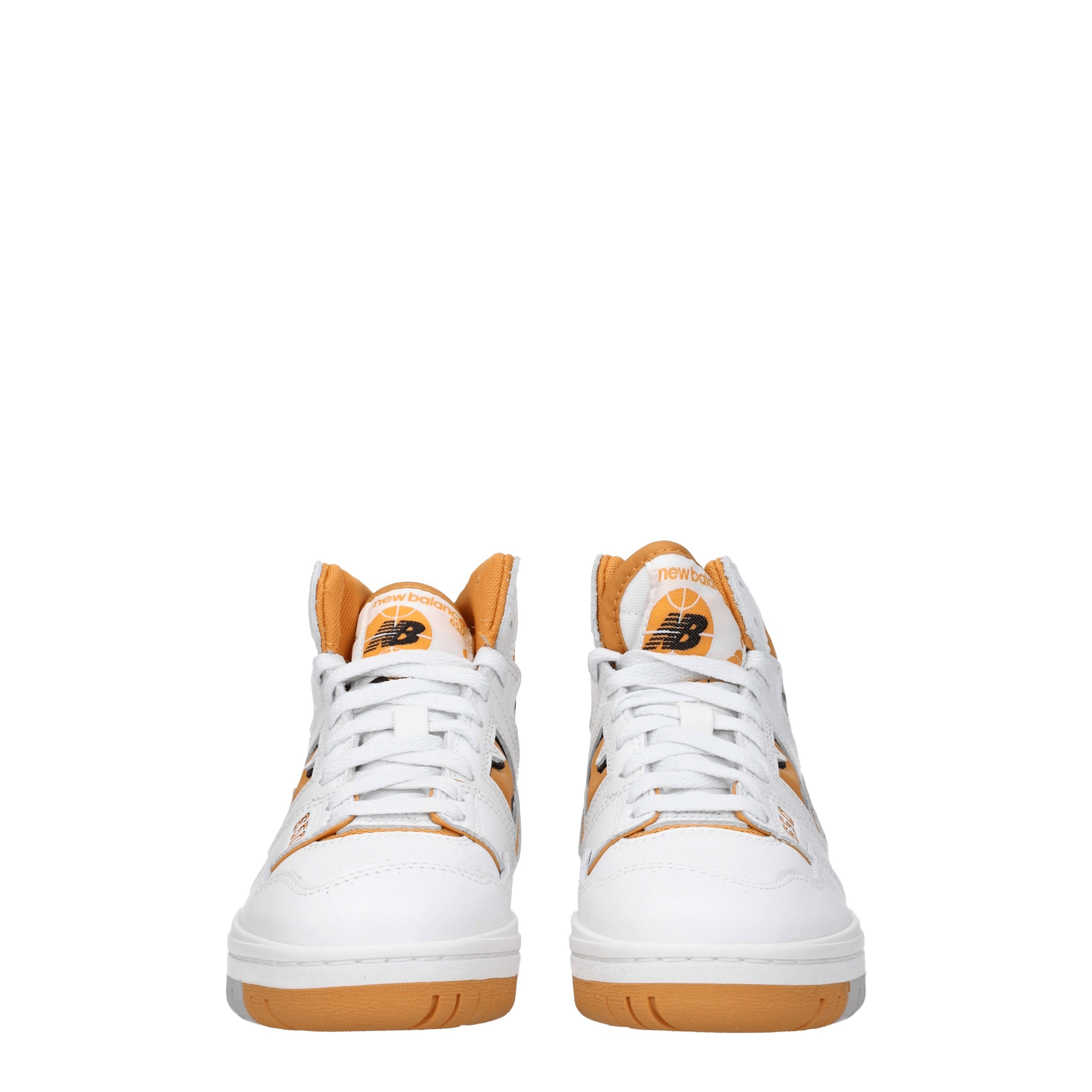 [new Balance] Sneakers SS25 DBB650RCL