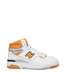 [new Balance] Sneakers SS25 DBB650RCL