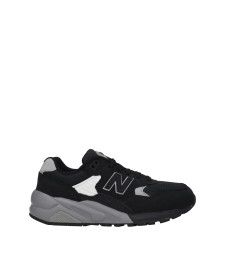 [new Balance] Sneakers SS25 DMT580MDB