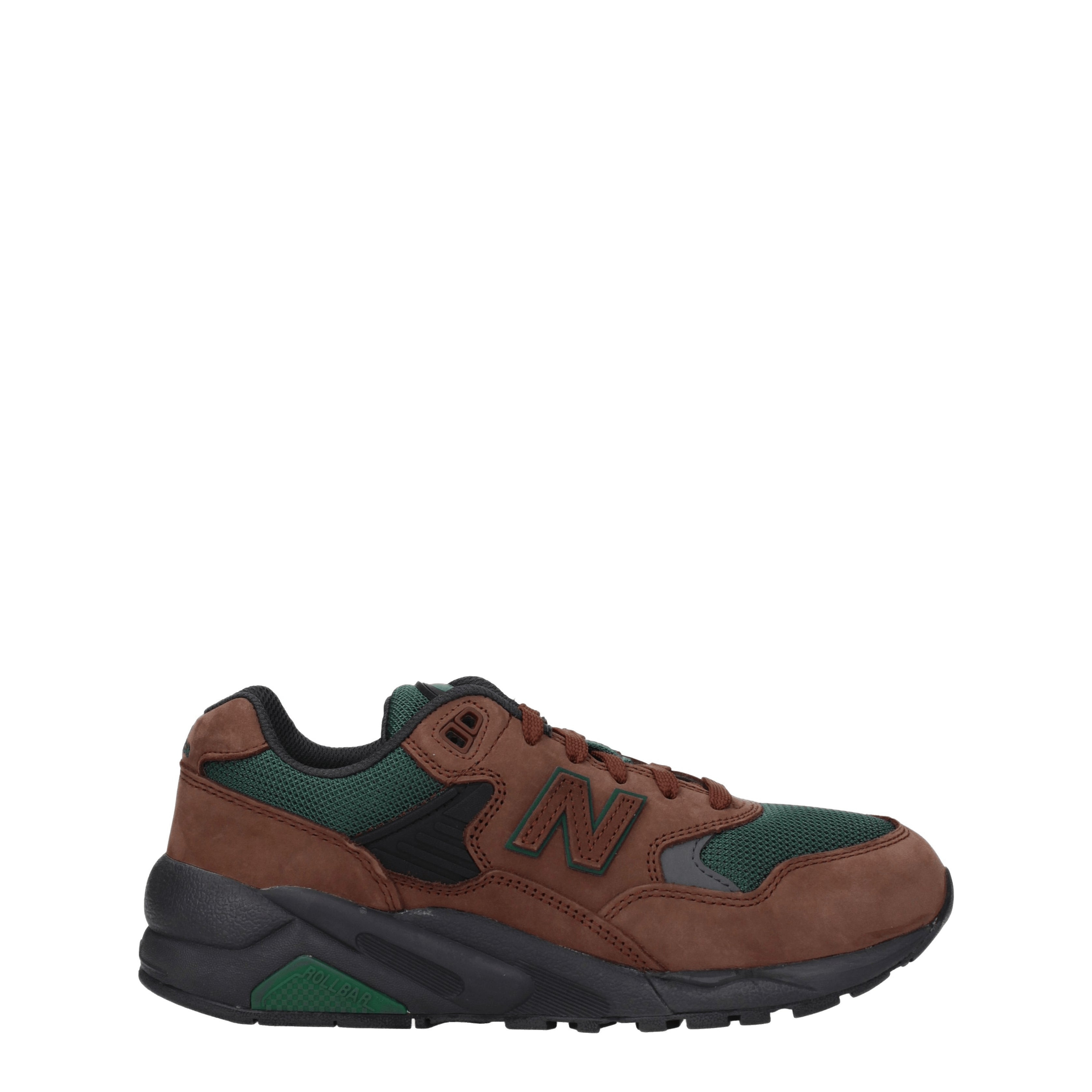 [new Balance] Loafer SS25 MT580RTUB