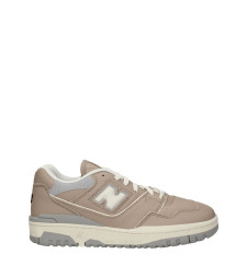 [new Balance] Loafer SS25 UBB550LY1
