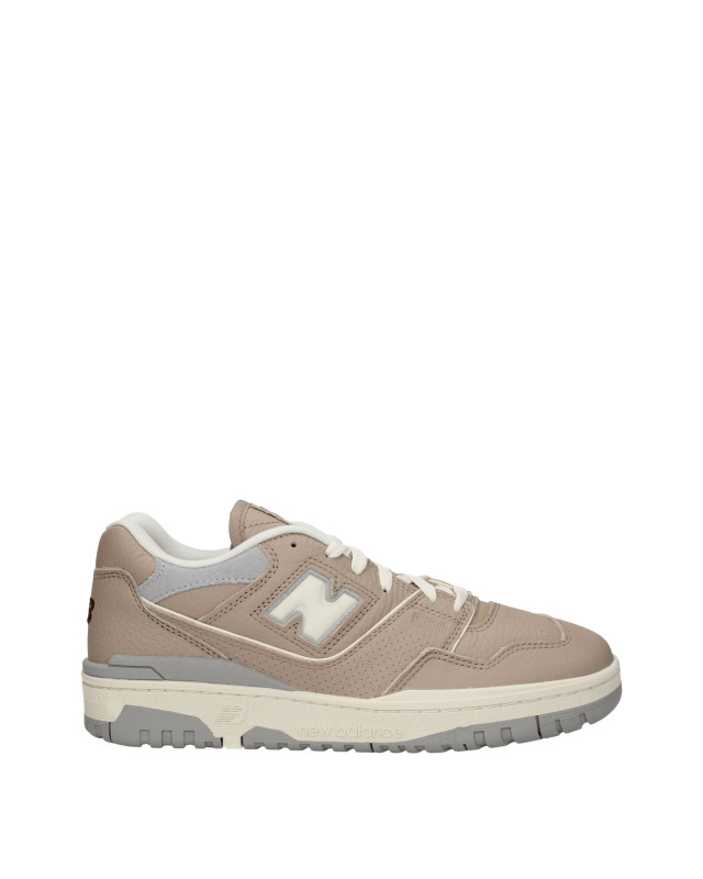 [new Balance] Loafer SS25 UBB550LY1