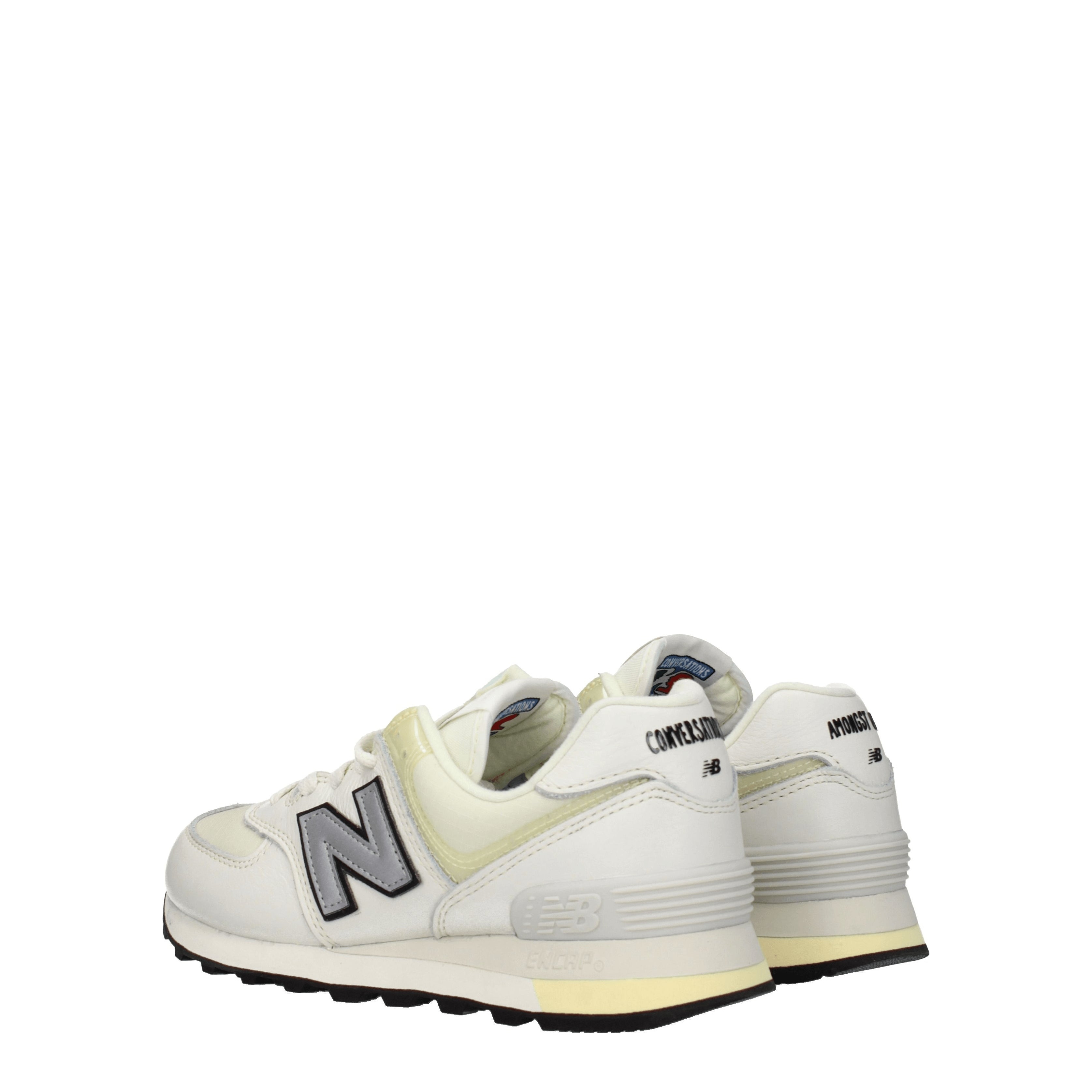 [new Balance] Sneakers SS25 DU574BH