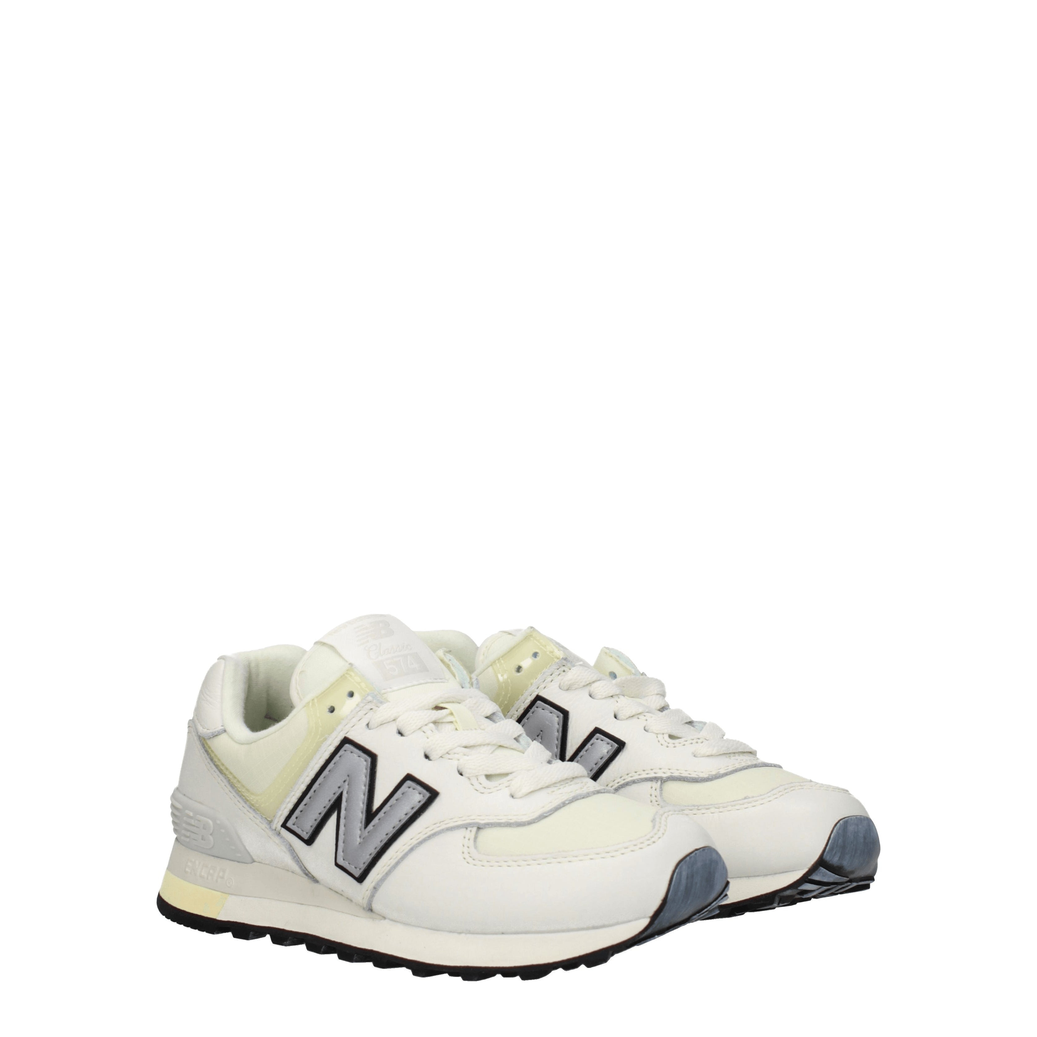 [new Balance] Sneakers SS25 DU574BH