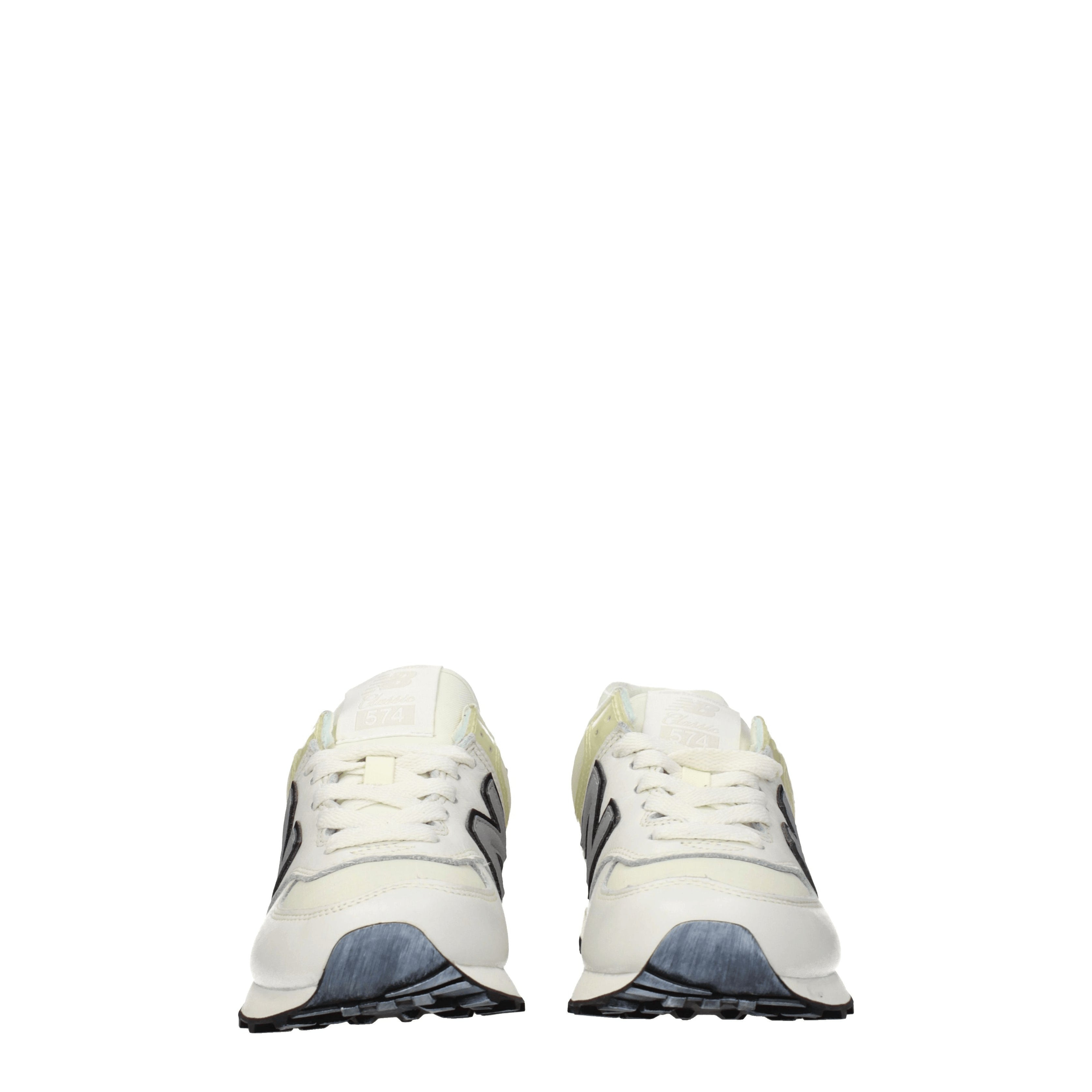 [new Balance] Sneakers SS25 DU574BH