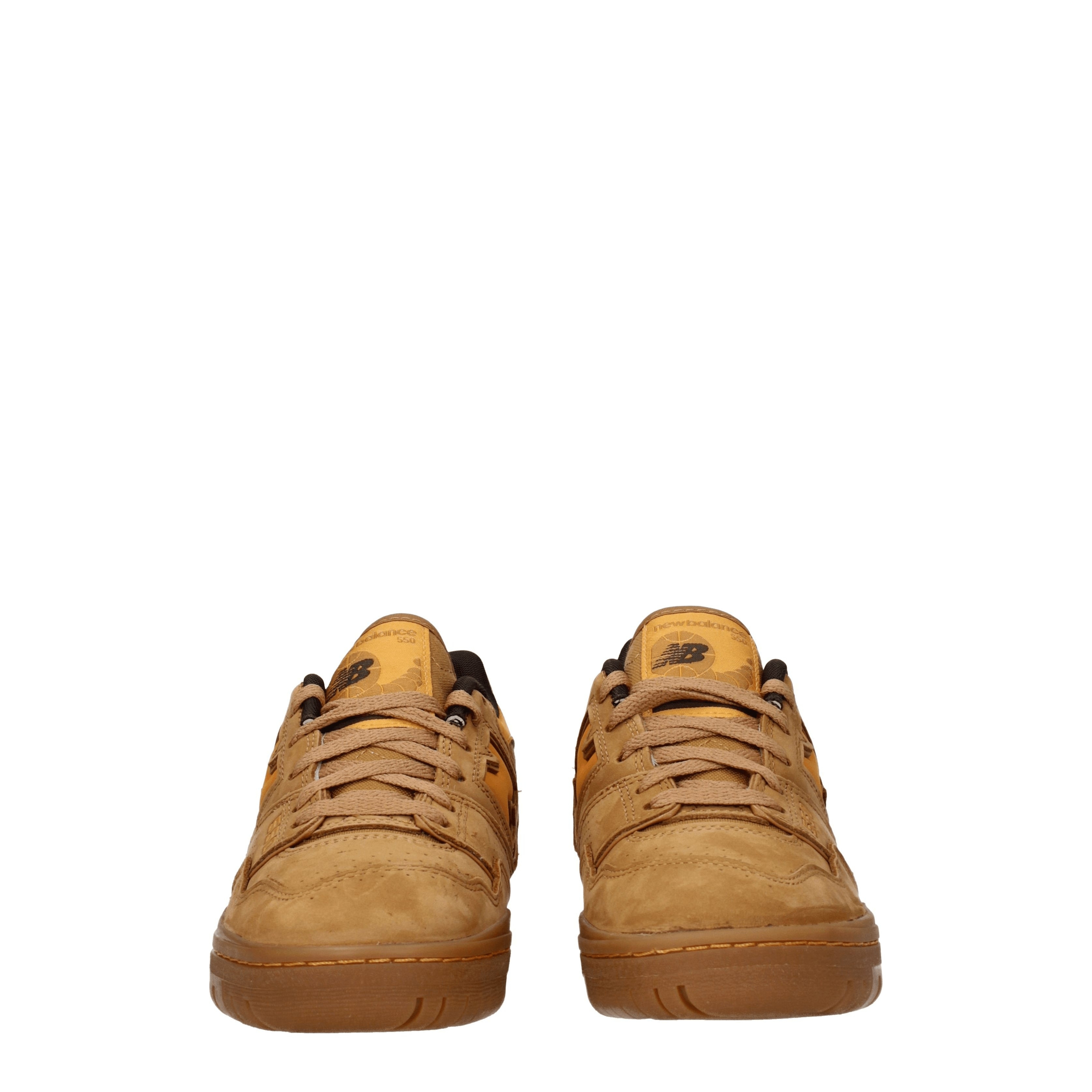[new Balance] Loafer SS25 UBB550WEA