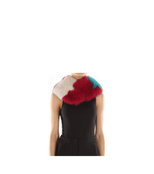 [Mr & Mrs] Scarf SS25 CL056C1279