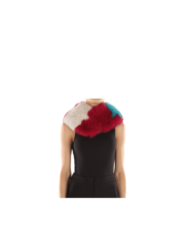 [Mr & Mrs] Scarf SS25 CL056C1279