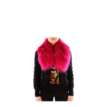 [Mr & Mrs] Scarf SS25 CL001C4230