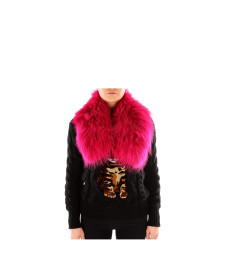 [Mr & Mrs] Scarf SS25 CL001C4230