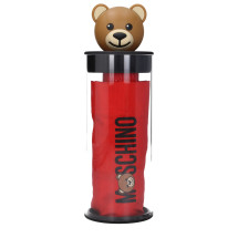 [Moschino] Umbrella SS25 8430SUPERMINIC