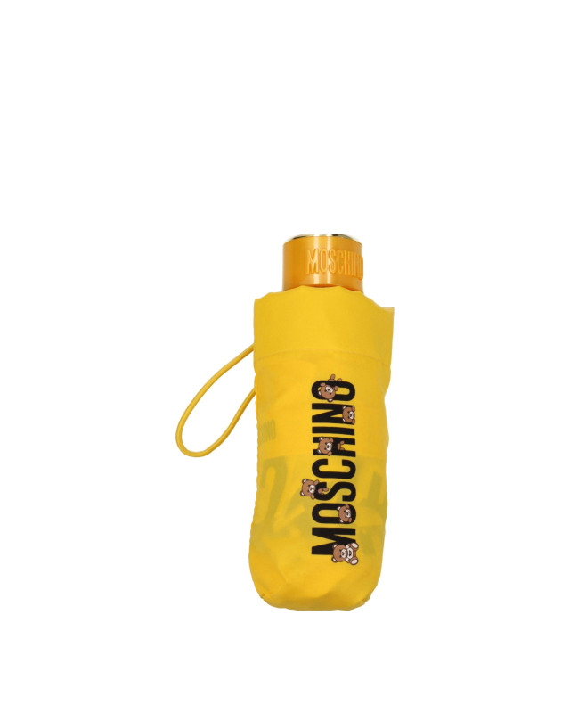 [Moschino] Umbrella SS25 8432SUPERMINIU