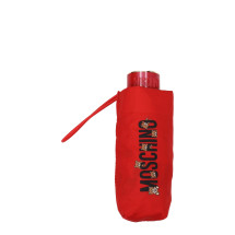 [Moschino] Umbrella SS25 8432SUPERMINIC