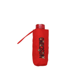[Moschino] Umbrella SS25 8432SUPERMINIC