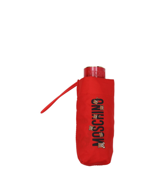 [Moschino] Umbrella SS25 8432SUPERMINIC