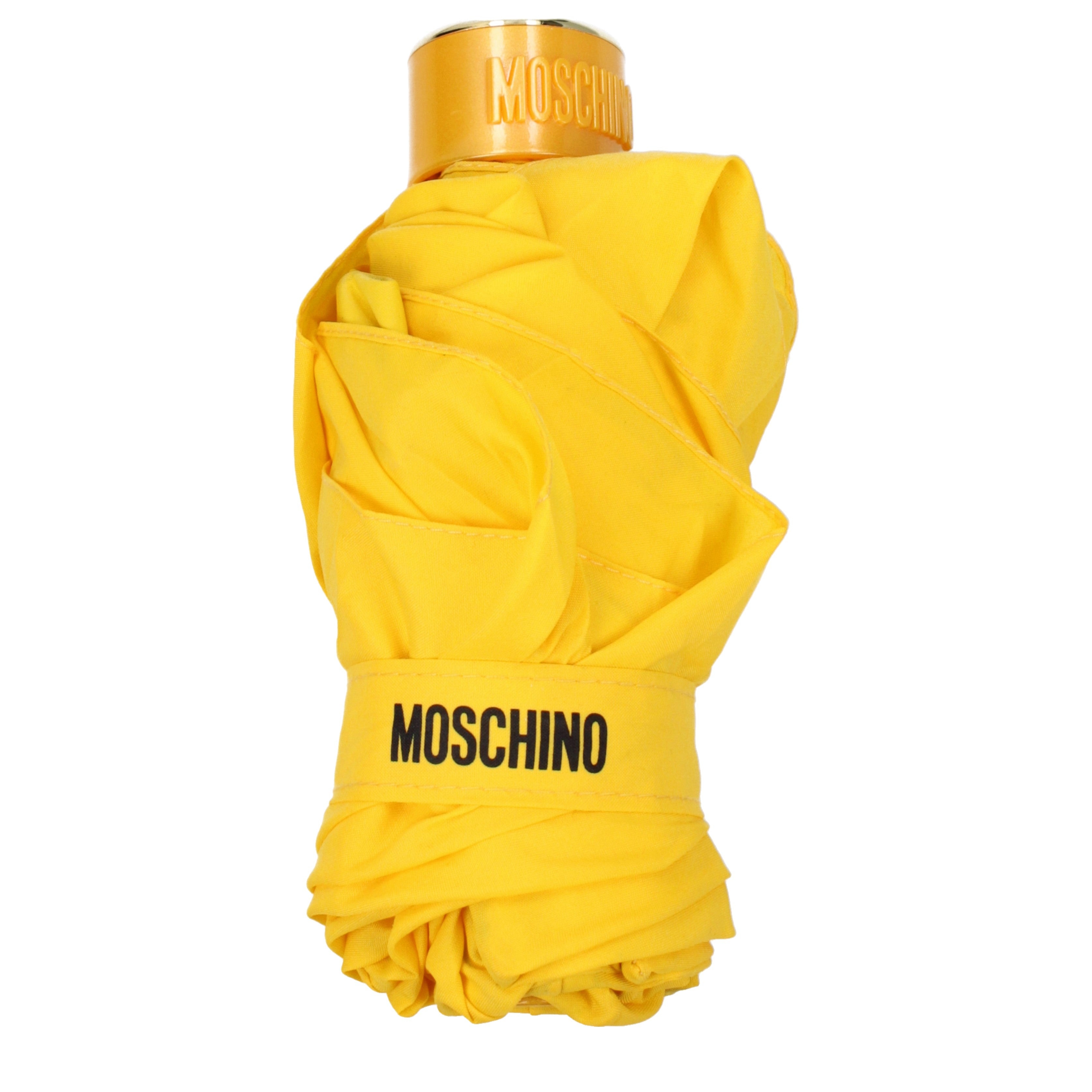 [Moschino] Umbrella SS25 8351SUPERMINIU
