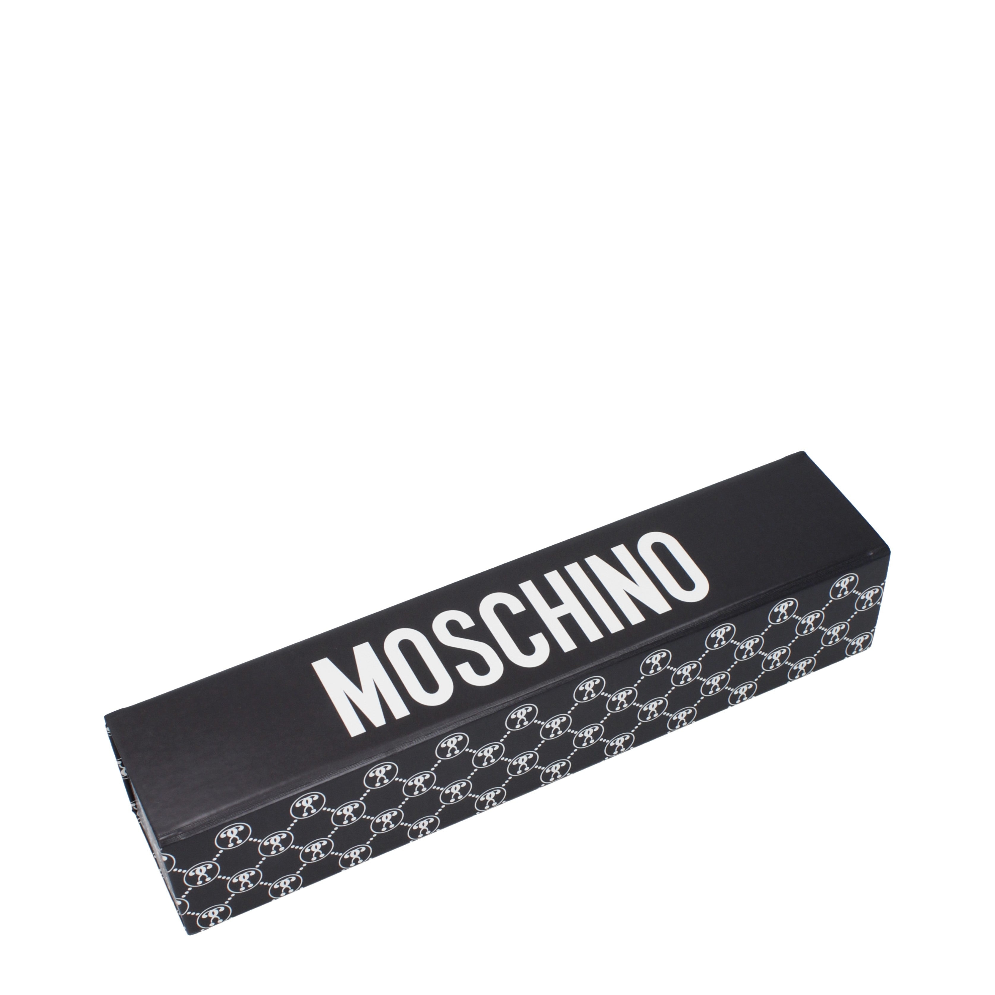 [Moschino] Umbrella SS25 8936OPENCLOSEC