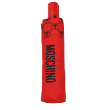 [Moschino] Umbrella SS25 8936OPENCLOSEC