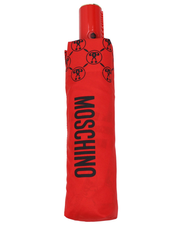 [Moschino] Umbrella SS25 8936OPENCLOSEC