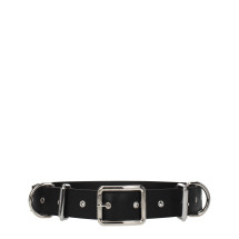 [Moschino] Belt SS25 A803780020555
