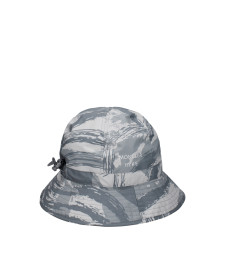[Moncler] Hat SS25 3B00001596I0F92