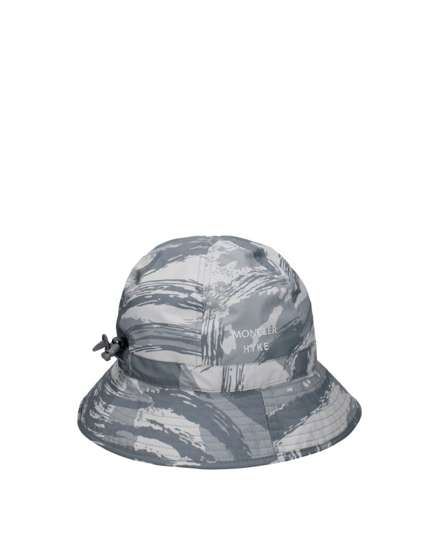 [Moncler] Hat SS25 3B00001596I0F92