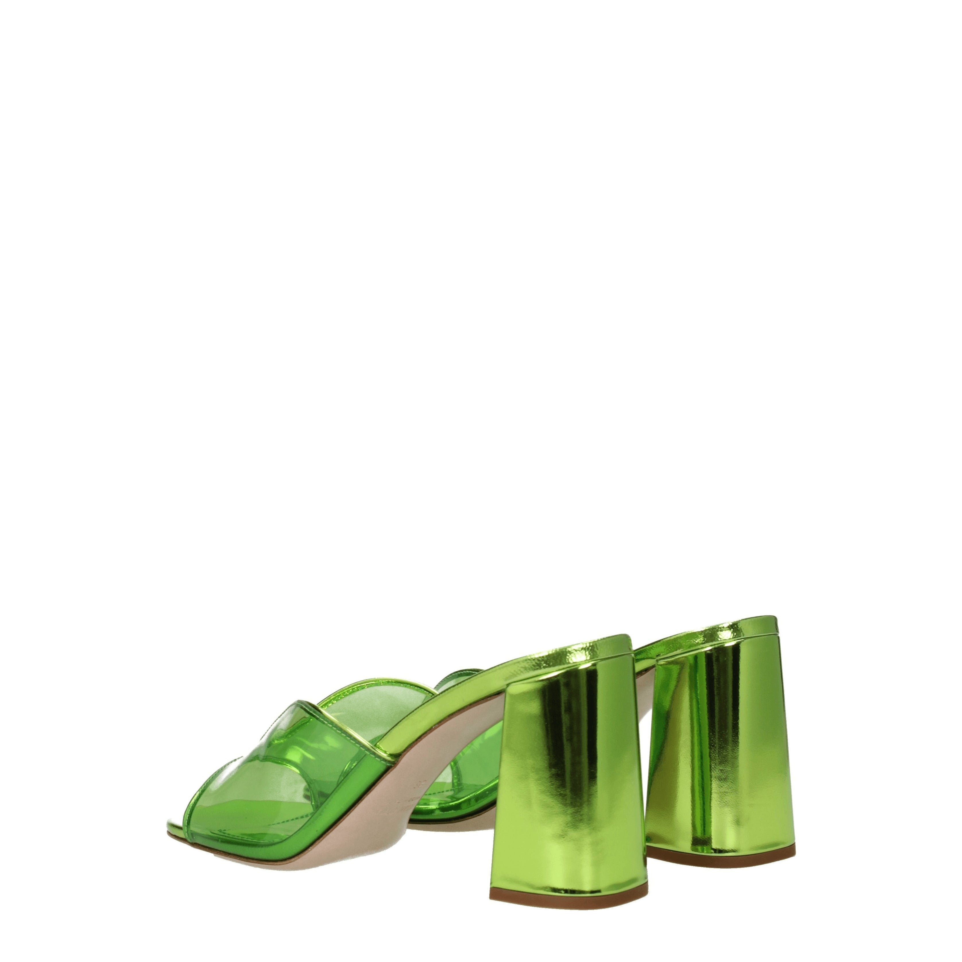 [Miu Miu] Sandals SS25 5XX5783LLU085F0613