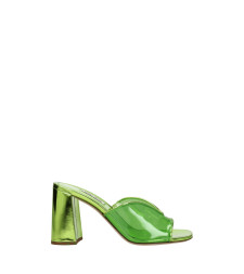 [Miu Miu] Sandals SS25 5XX5783LLU085F0613