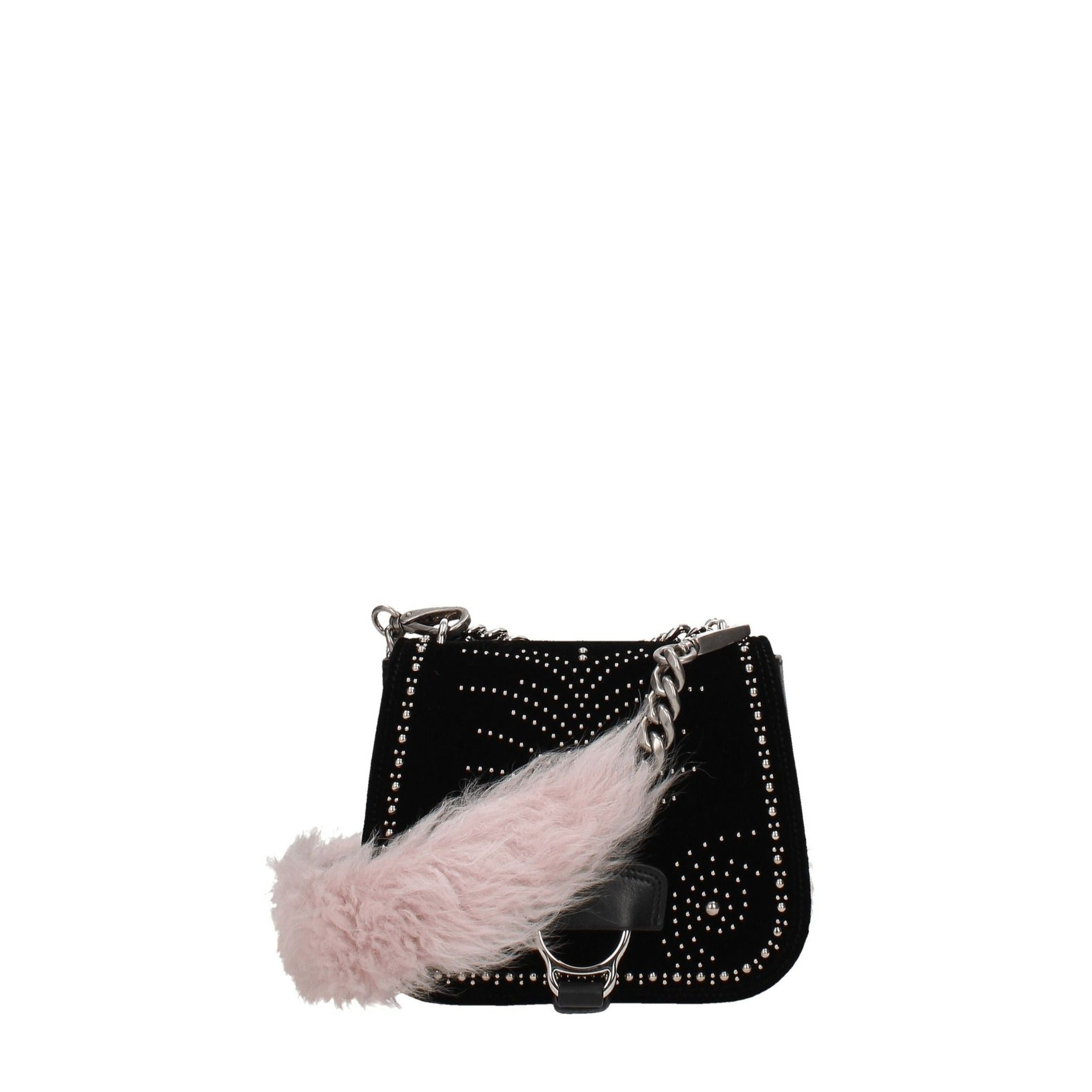 [Miu Miu] Other Accessory SS25 5TY021MONTONEMUGHETTO