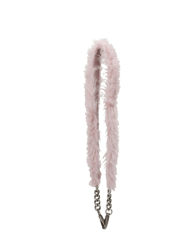 [Miu Miu] Other Accessory SS25 5TY021MONTONEMUGHETTO