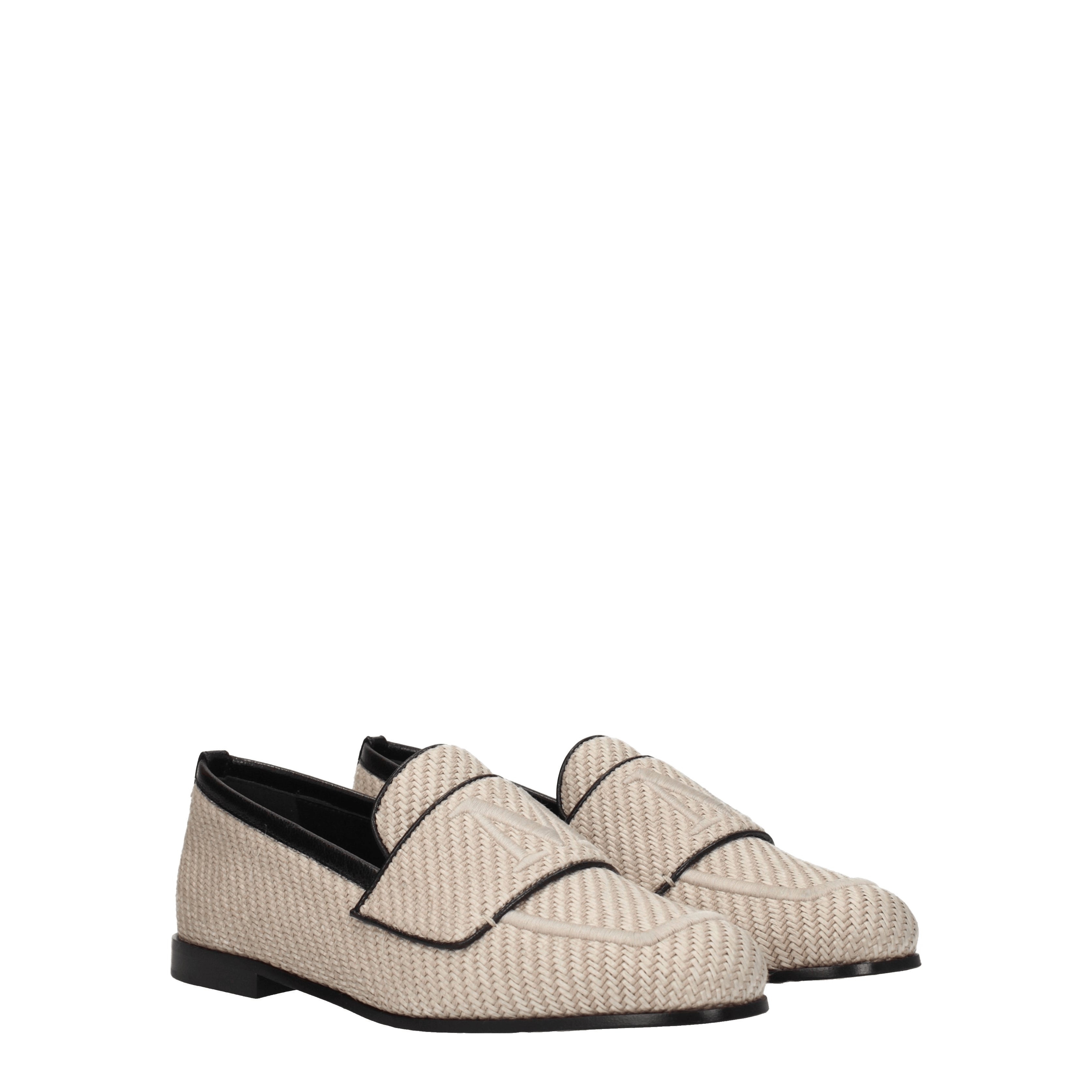 [Max Mara] Loafer SS25 23452109316007