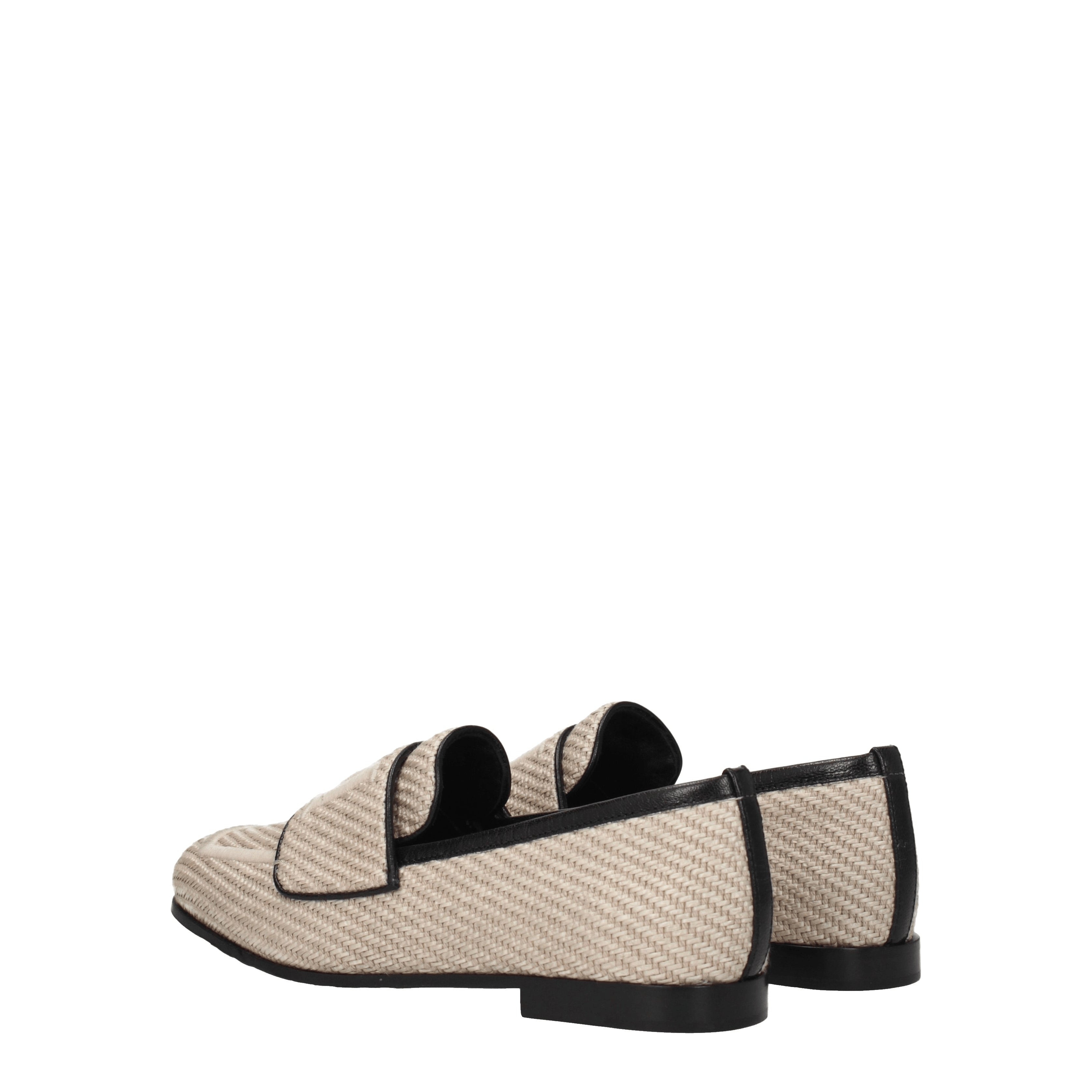 [Max Mara] Loafer SS25 23452109316007