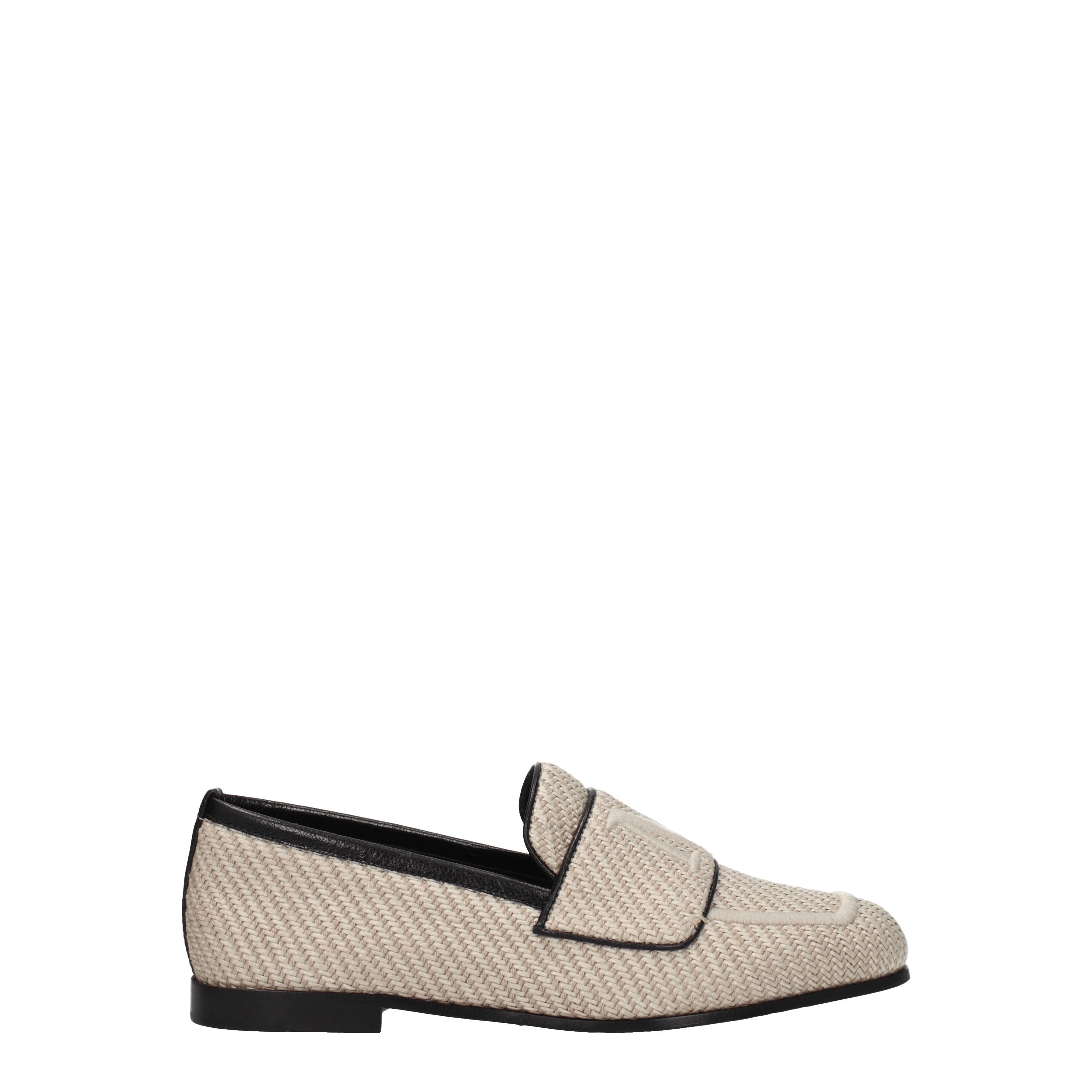 [Max Mara] Loafer SS25 23452109316007