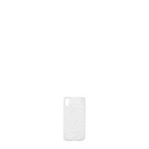 [Marcelo Burlon] Phonecase SS25 CMPA012R20MAT0057901