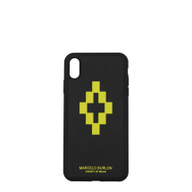 [Marcelo Burlon] Phonecase SS25 CMPA012S20MAT0091015