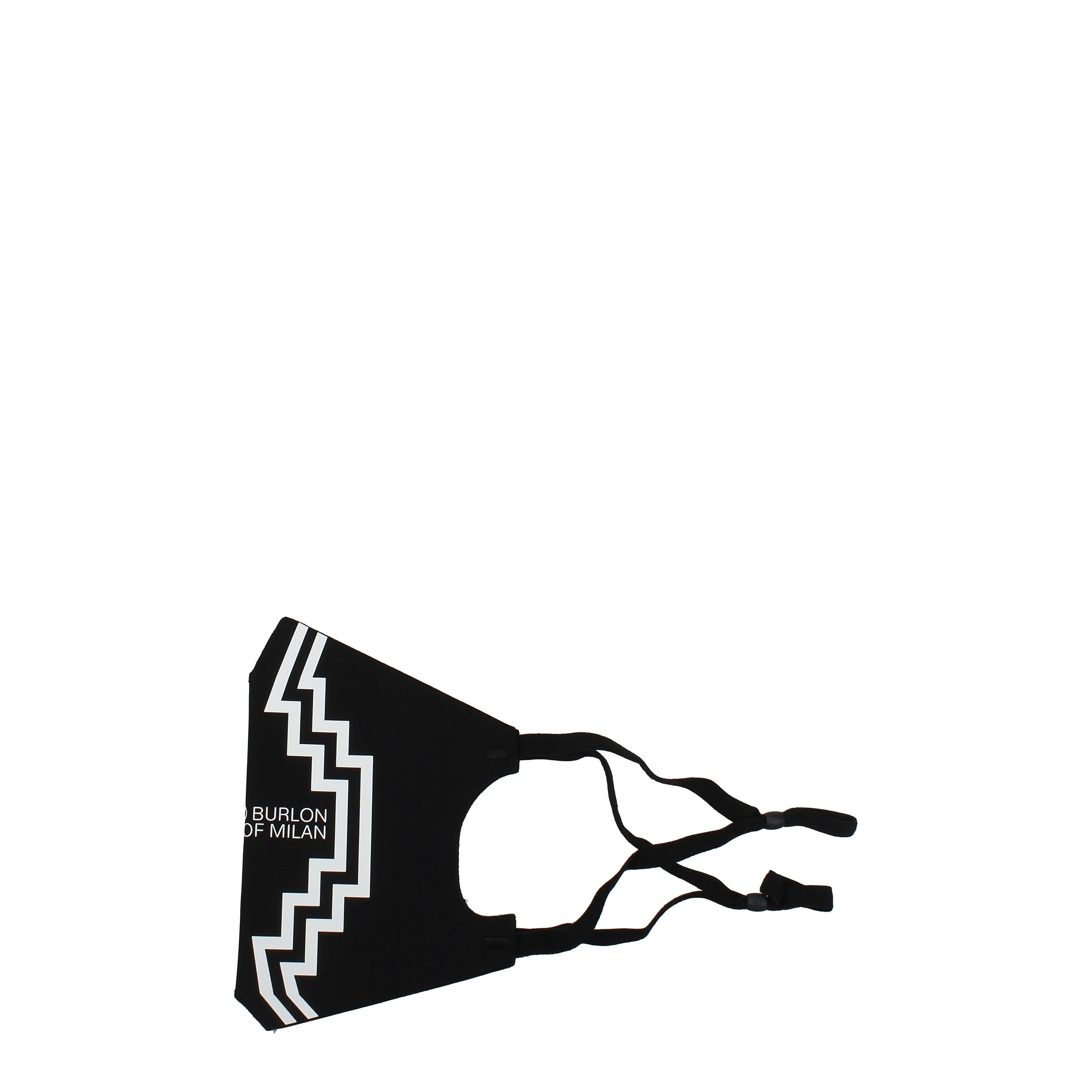 [Marcelo Burlon] Other Accessory SS25 CMRG007S21FAB0011001